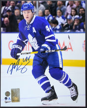 Load image into Gallery viewer, 45208794
