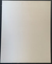 Load image into Gallery viewer, 45507767
