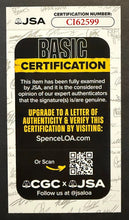 Load image into Gallery viewer, 46426994
