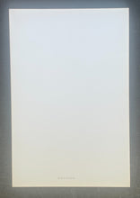 Load image into Gallery viewer, 45312865

