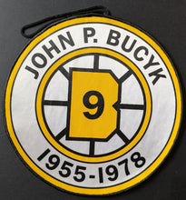 Load image into Gallery viewer, 44154295
