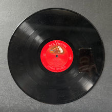 Load image into Gallery viewer, 46972434
