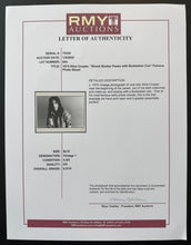 Load image into Gallery viewer, 44223828
