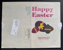 Load image into Gallery viewer, 1996-98 Shania Twain First 9 Copies Of Her Fan Club Newsletter Country Music
