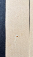 Load image into Gallery viewer, 47744777
