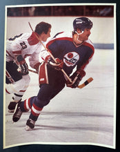 Load image into Gallery viewer, 44462799
