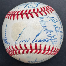 Load image into Gallery viewer, 46580586
