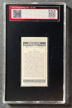 Load image into Gallery viewer, 45500071
