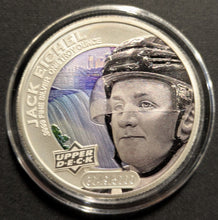 Load image into Gallery viewer, 43854251
