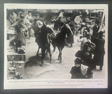 Load image into Gallery viewer, 45323005
