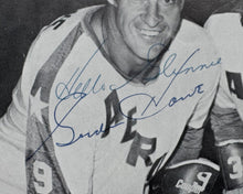 Load image into Gallery viewer, 44885701
