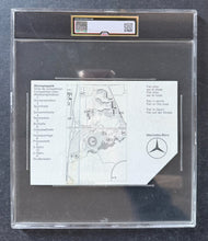 Load image into Gallery viewer, 46833797
