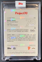 Load image into Gallery viewer, 45500078
