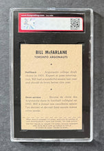 Load image into Gallery viewer, 47162653
