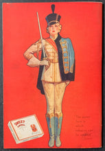 Load image into Gallery viewer, 47575670
