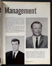 Load image into Gallery viewer, 46370211
