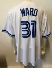 Load image into Gallery viewer, 46840760
