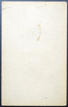 Load image into Gallery viewer, 47753766
