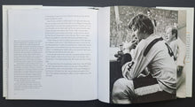 Load image into Gallery viewer, Bobby Orr "Bobby" Autographed Large Hardcover Book Signed Boston Bruins HOF JSA

