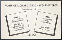 Load image into Gallery viewer, 44006111
