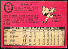 Load image into Gallery viewer, 45951172
