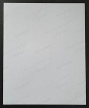 Load image into Gallery viewer, 44541319
