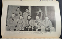 Load image into Gallery viewer, 46271071
