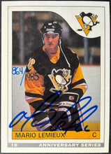 Load image into Gallery viewer, 45731397
