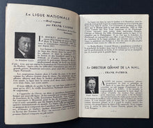 Load image into Gallery viewer, 44113462
