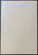 Load image into Gallery viewer, 44887481
