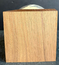 Load image into Gallery viewer, 47723439
