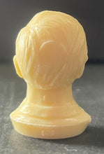 Load image into Gallery viewer, 45346856
