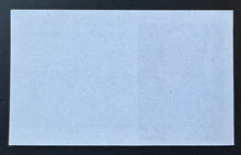 Load image into Gallery viewer, Actress Elizabeth Wilson Signed Autographed Regarding Henry Promo Sheet
