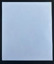 Load image into Gallery viewer, 47486044
