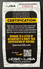 Load image into Gallery viewer, 46356436
