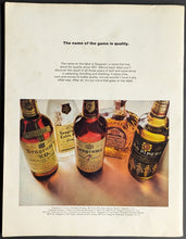 Load image into Gallery viewer, 44693382
