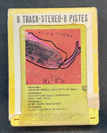 45731404