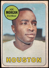 Load image into Gallery viewer, 45951172
