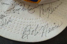 Load image into Gallery viewer, 47090083
