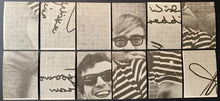 Load image into Gallery viewer, 47412124
