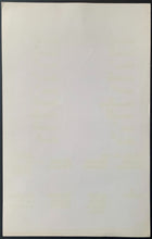 Load image into Gallery viewer, 45412392
