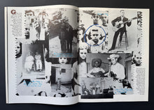Load image into Gallery viewer, 44612983
