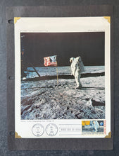 Load image into Gallery viewer, 47159688
