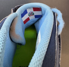 Load image into Gallery viewer, 45198051
