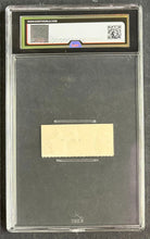 Load image into Gallery viewer, 47524058
