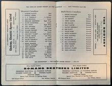 Load image into Gallery viewer, 45012273
