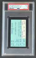 47575661