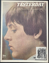 Load image into Gallery viewer, 45190645
