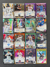 Load image into Gallery viewer, 45751258
