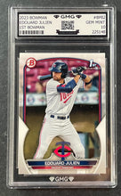 Load image into Gallery viewer, 45500055
